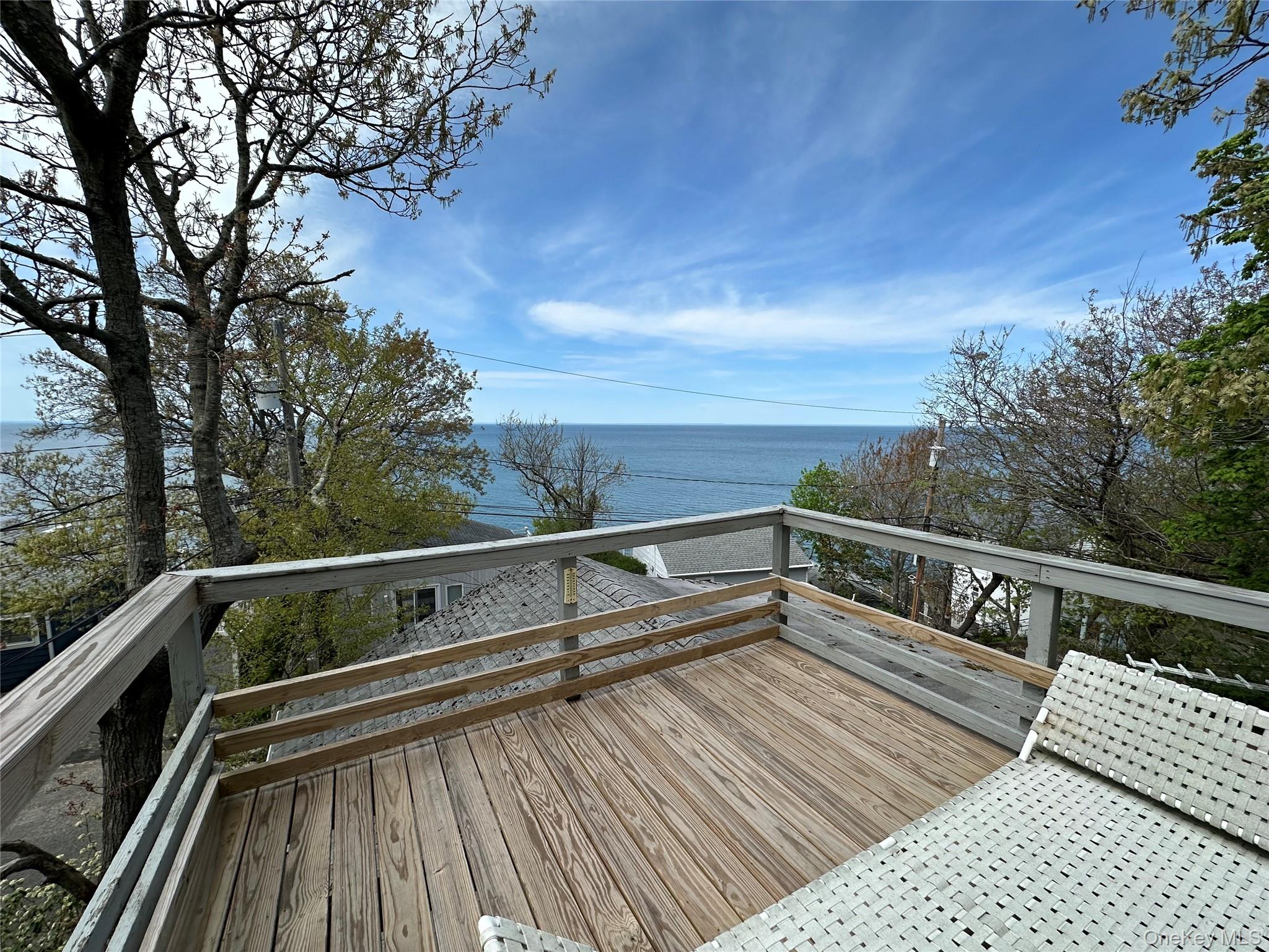 31 Beach Hill Drive, Baiting Hollow, NY 11933