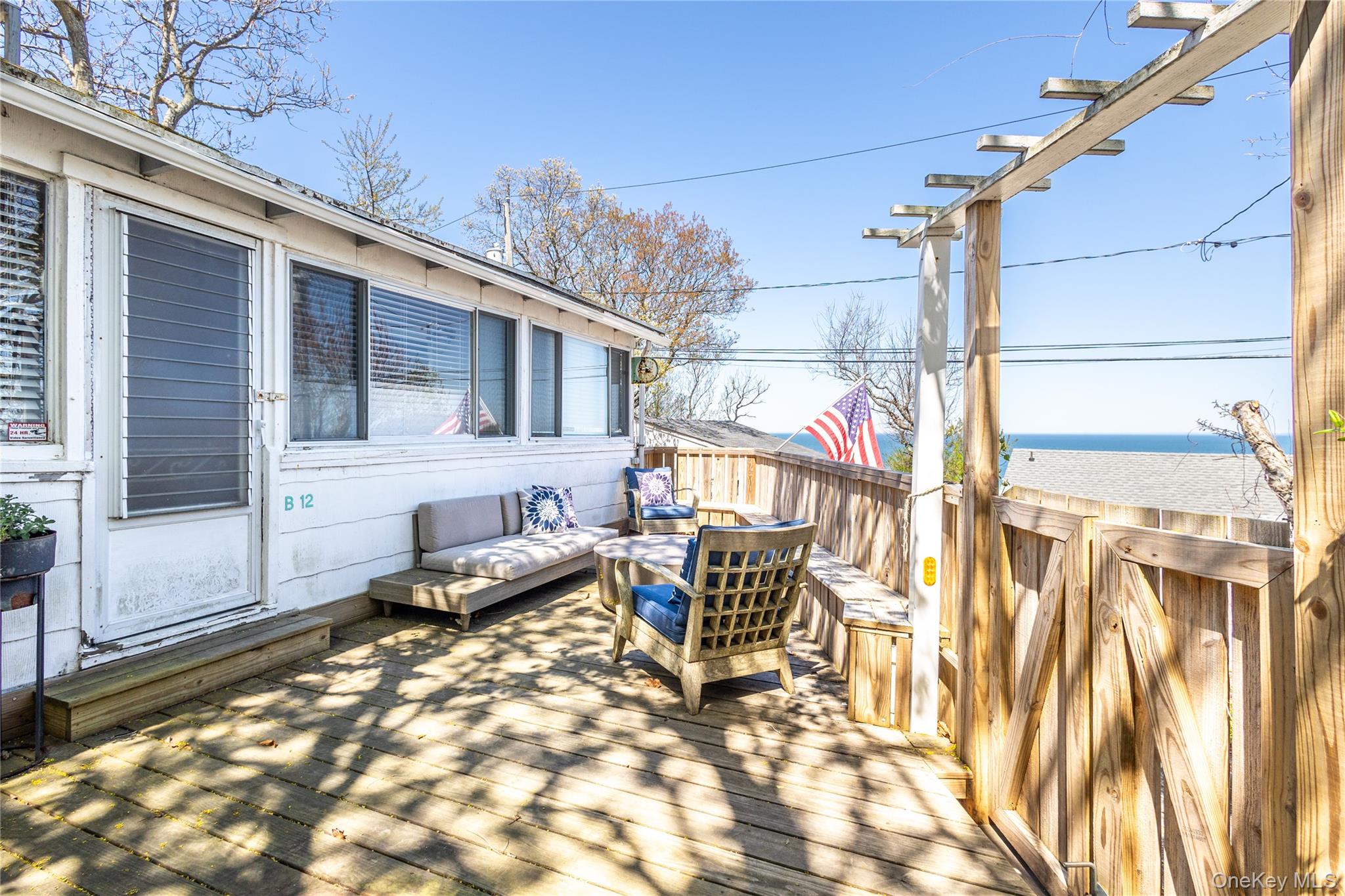 31 Beach Hill Drive, Baiting Hollow, NY 11933