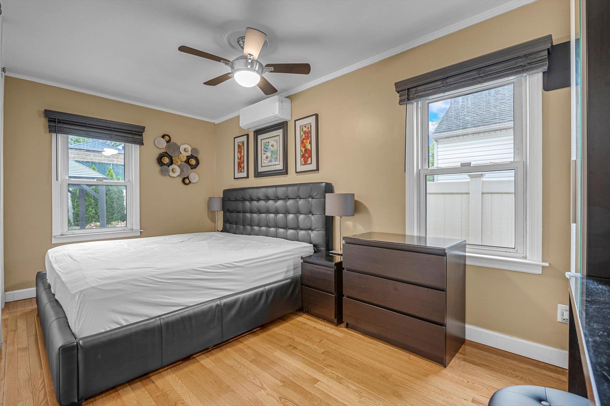175-39 Underhill Avenue, Fresh Meadows, NY 11365