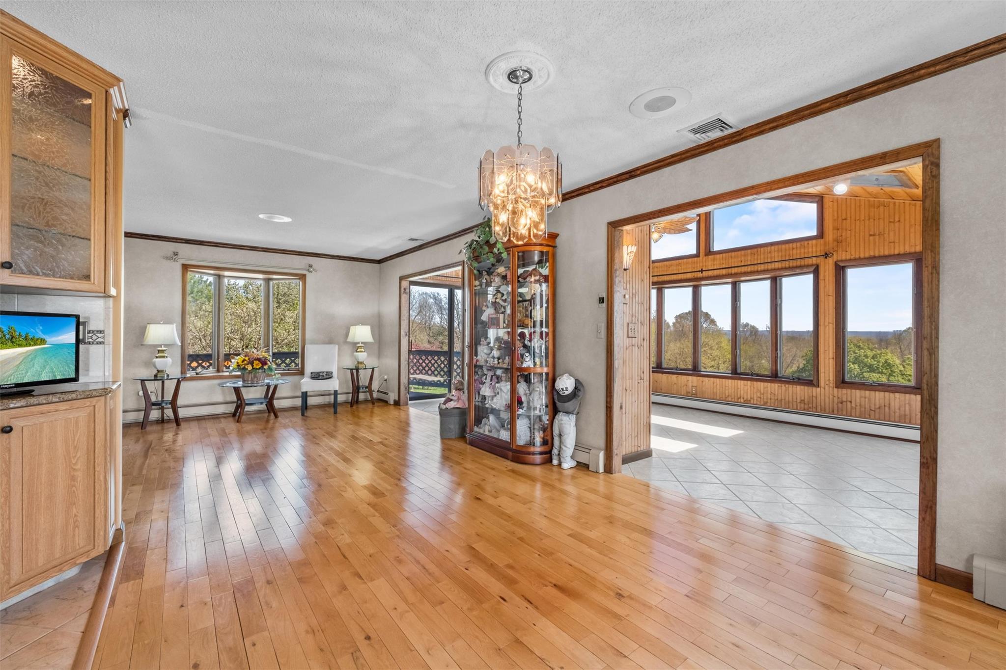 11 Wyms Heights Drive, Marlboro, NY 12542