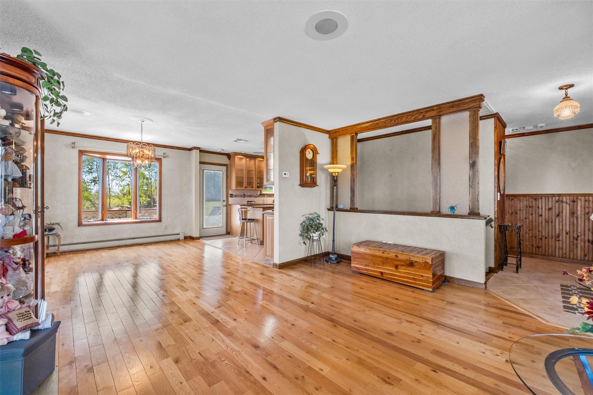 11 Wyms Heights Drive, Marlboro, NY 12542
