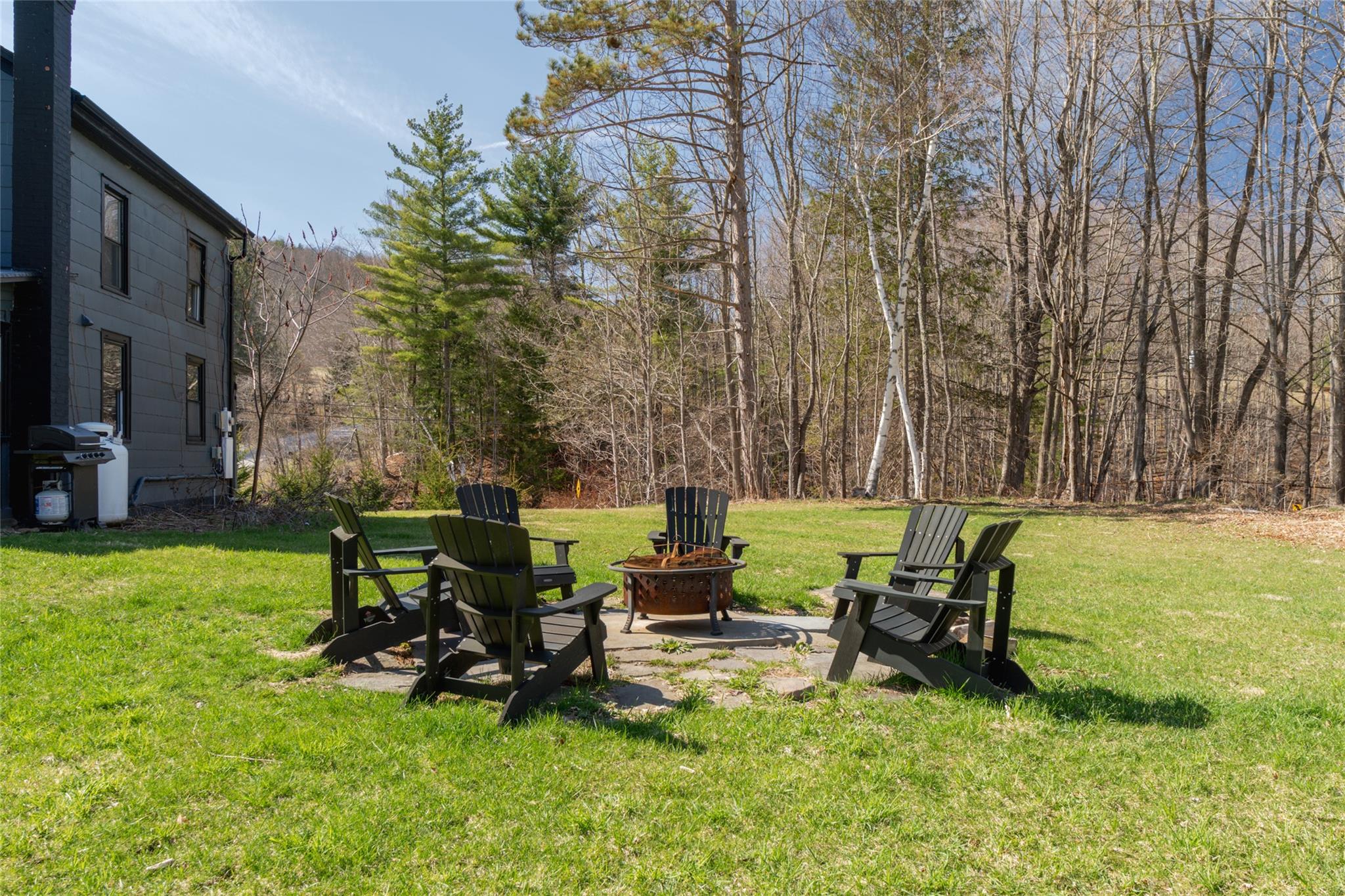 2312 Rt-42, Hunter, NY 12452