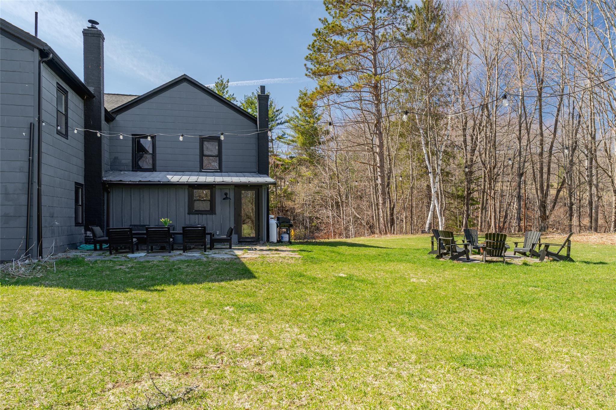 2312 Rt-42, Hunter, NY 12452