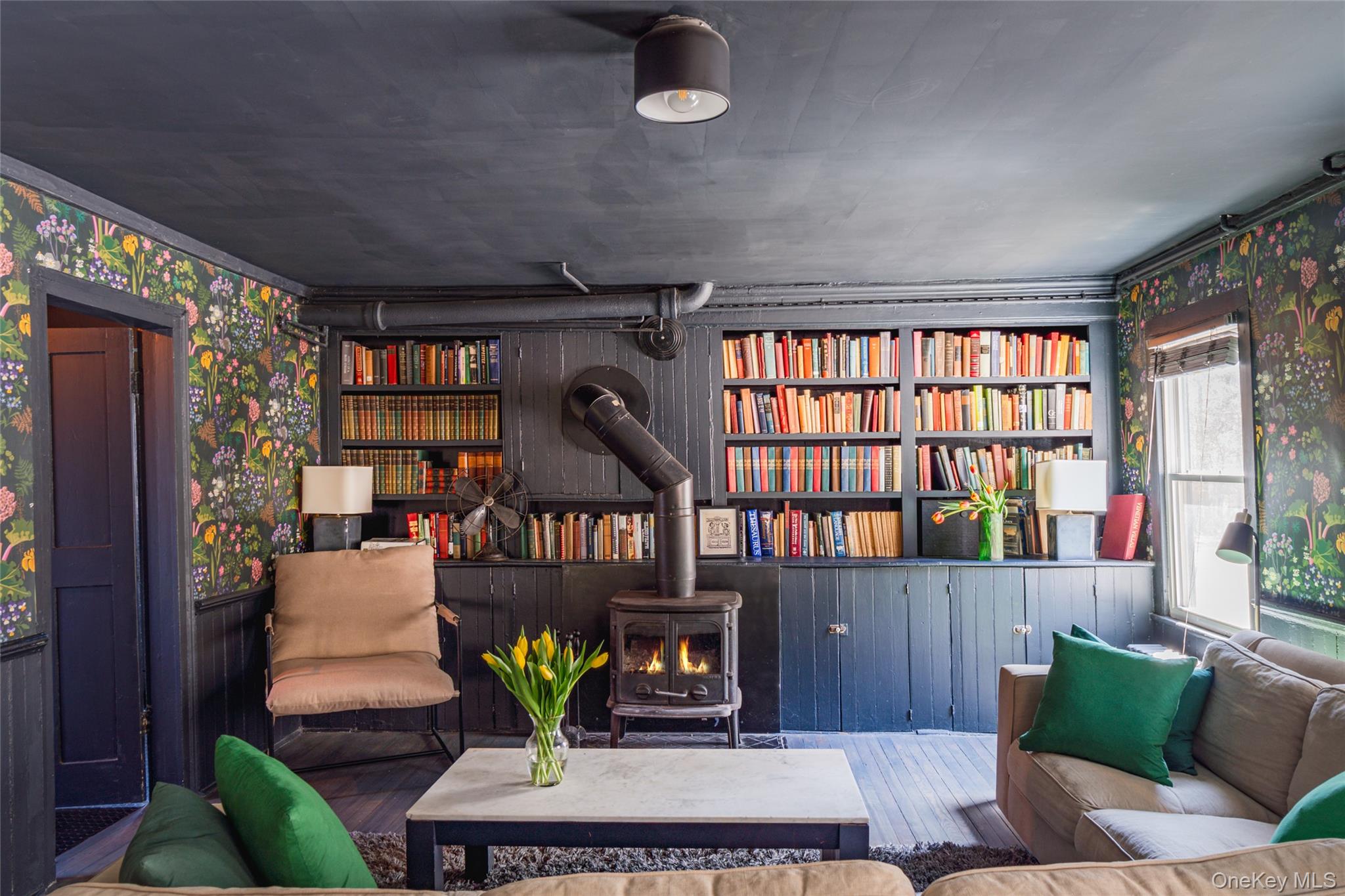 2312 Rt-42, Hunter, NY 12452