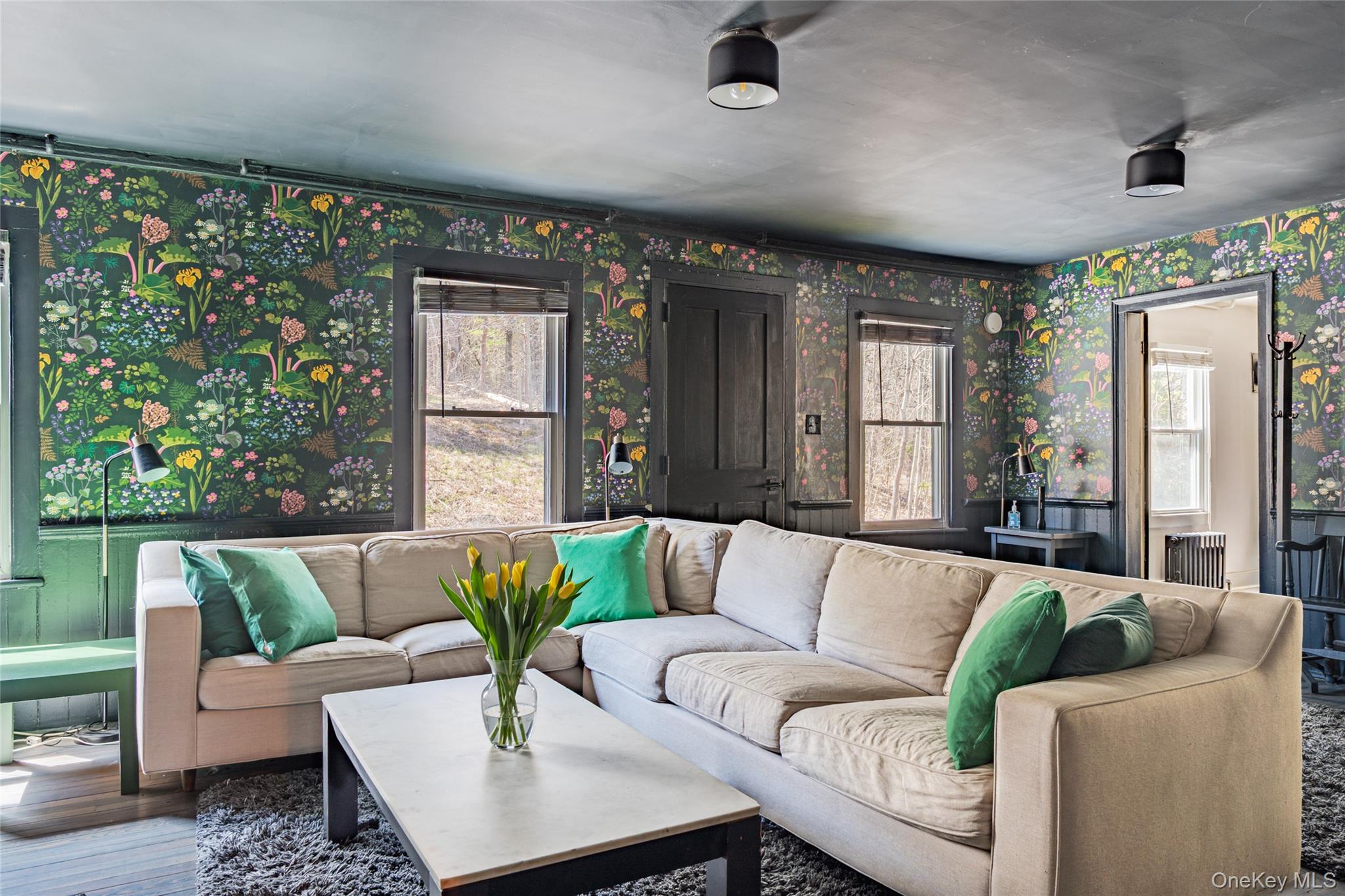 2312 Rt-42, Hunter, NY 12452