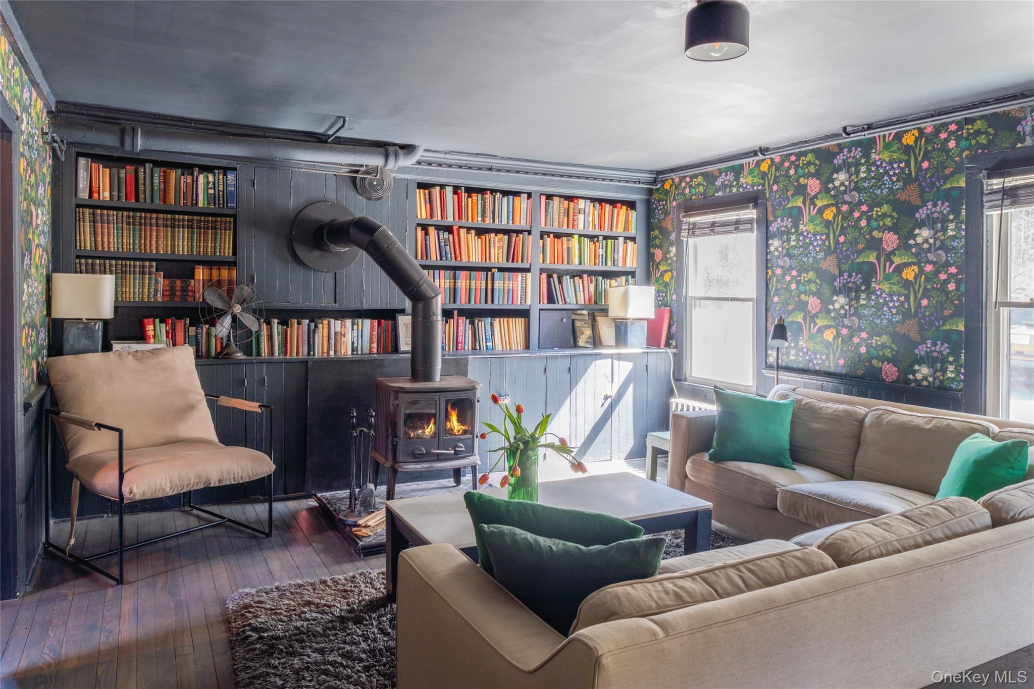 2312 Rt-42, Hunter, NY 12452