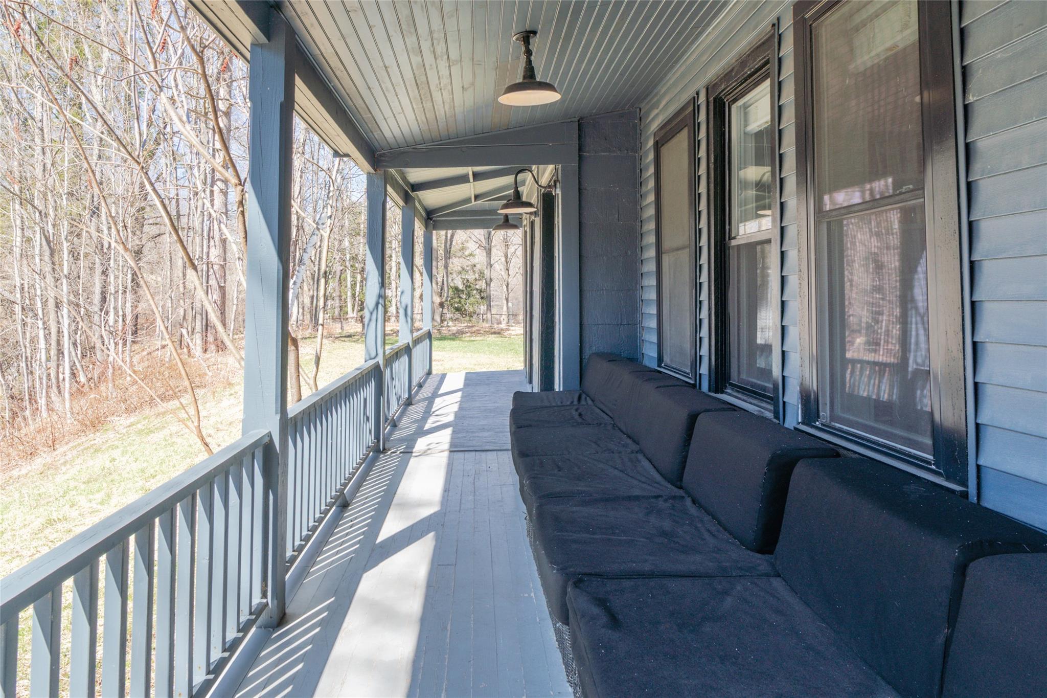 2312 Rt-42, Hunter, NY 12452