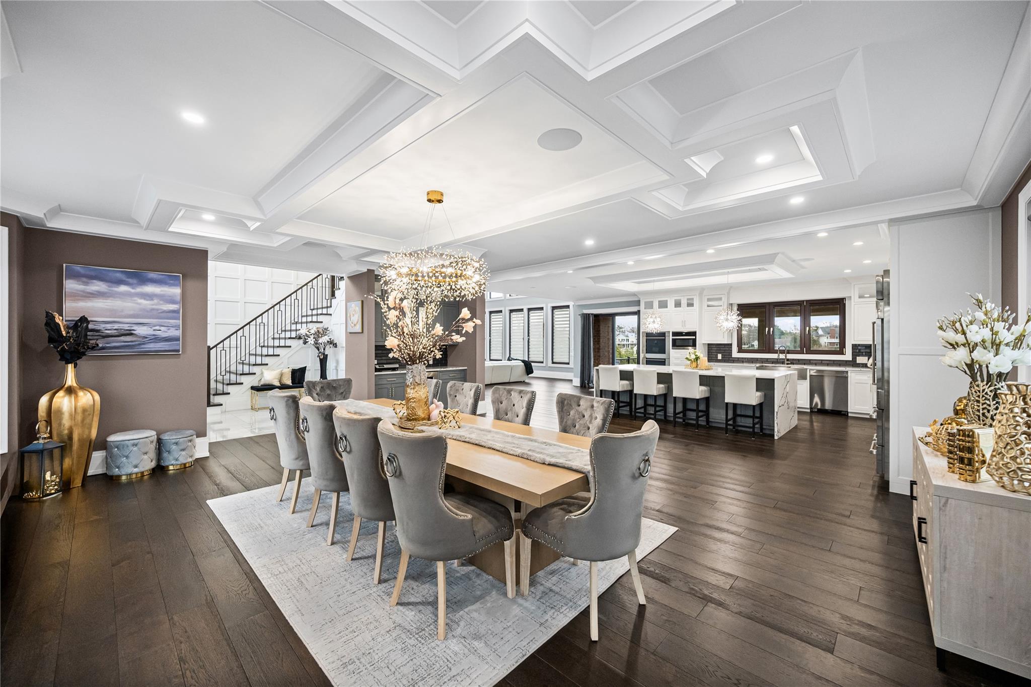 185 Willetts Lane, West Islip, NY 11795