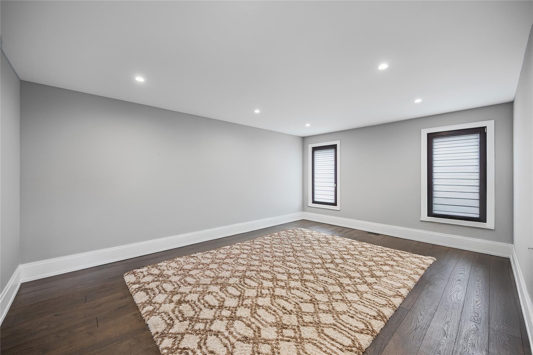 185 Willetts Lane, West Islip, NY 11795