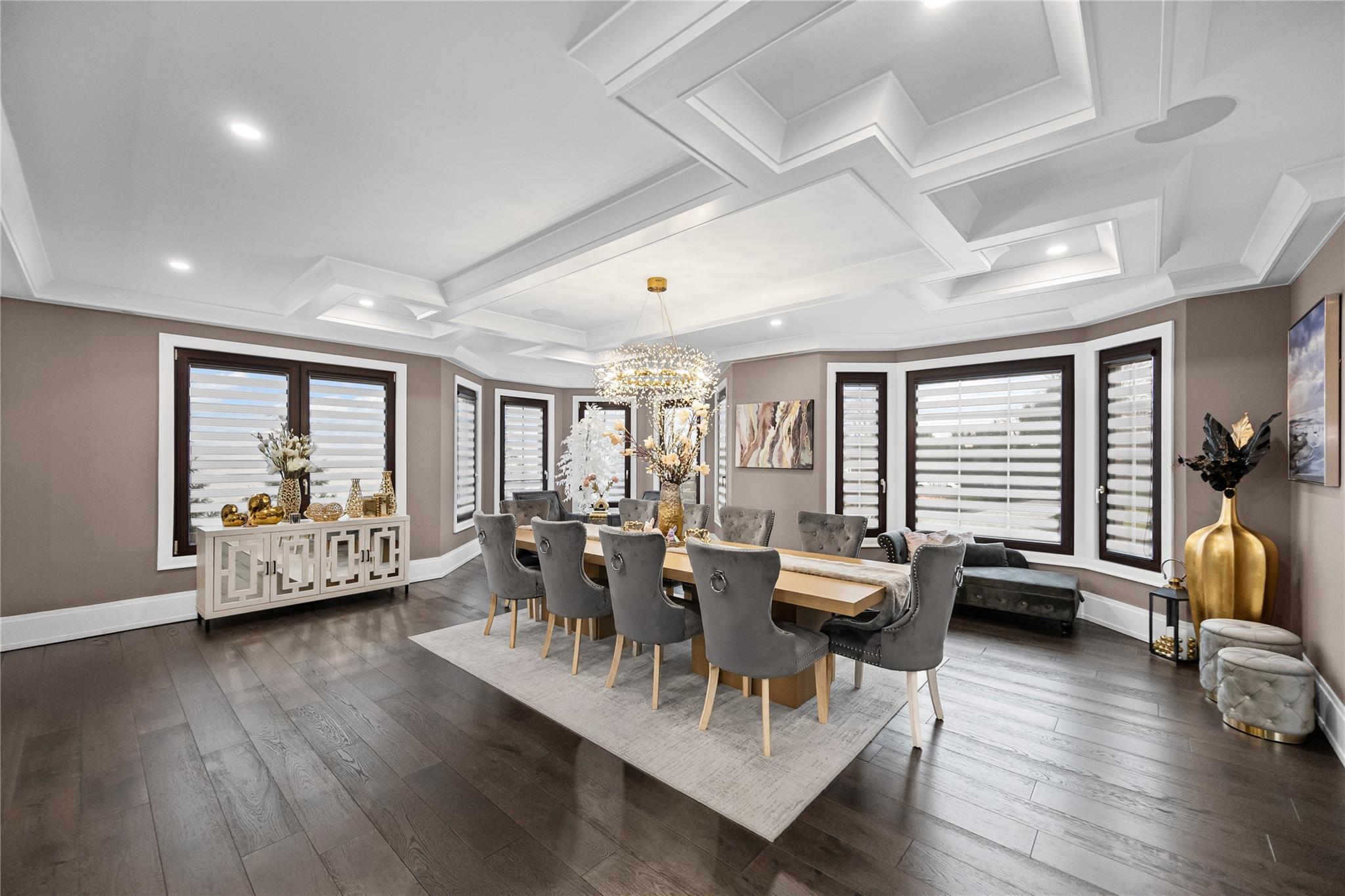 185 Willetts Lane, West Islip, NY 11795