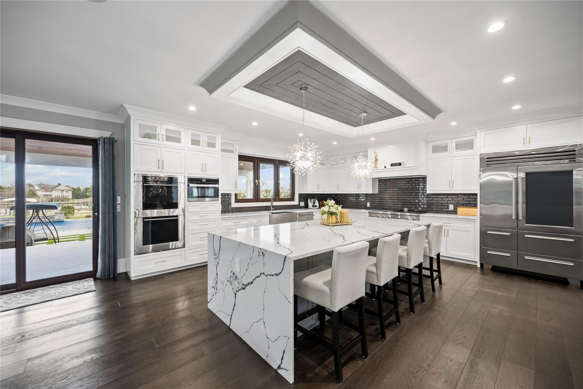 185 Willetts Lane, West Islip, NY 11795