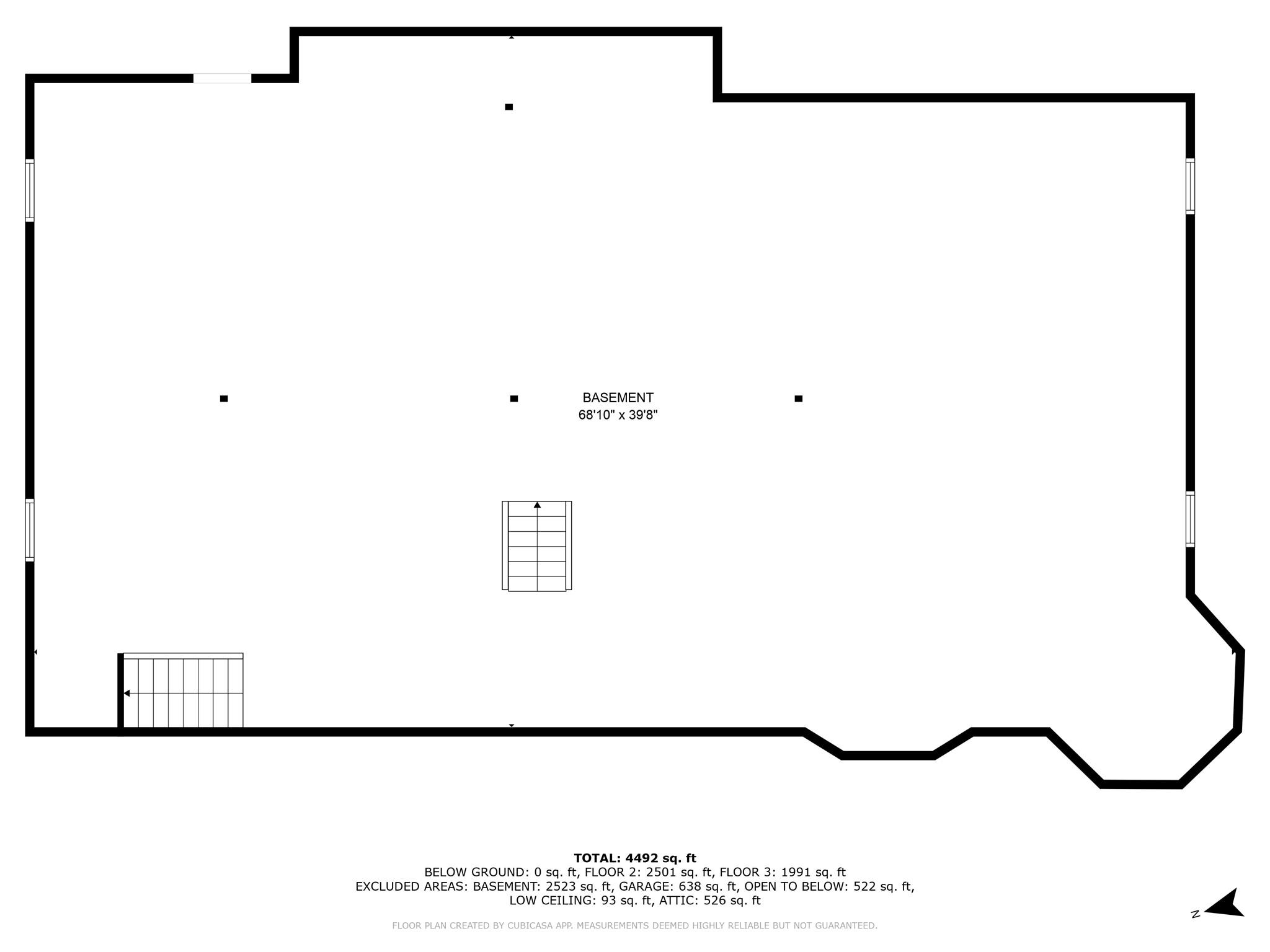 185 Willetts Lane, West Islip, NY 11795