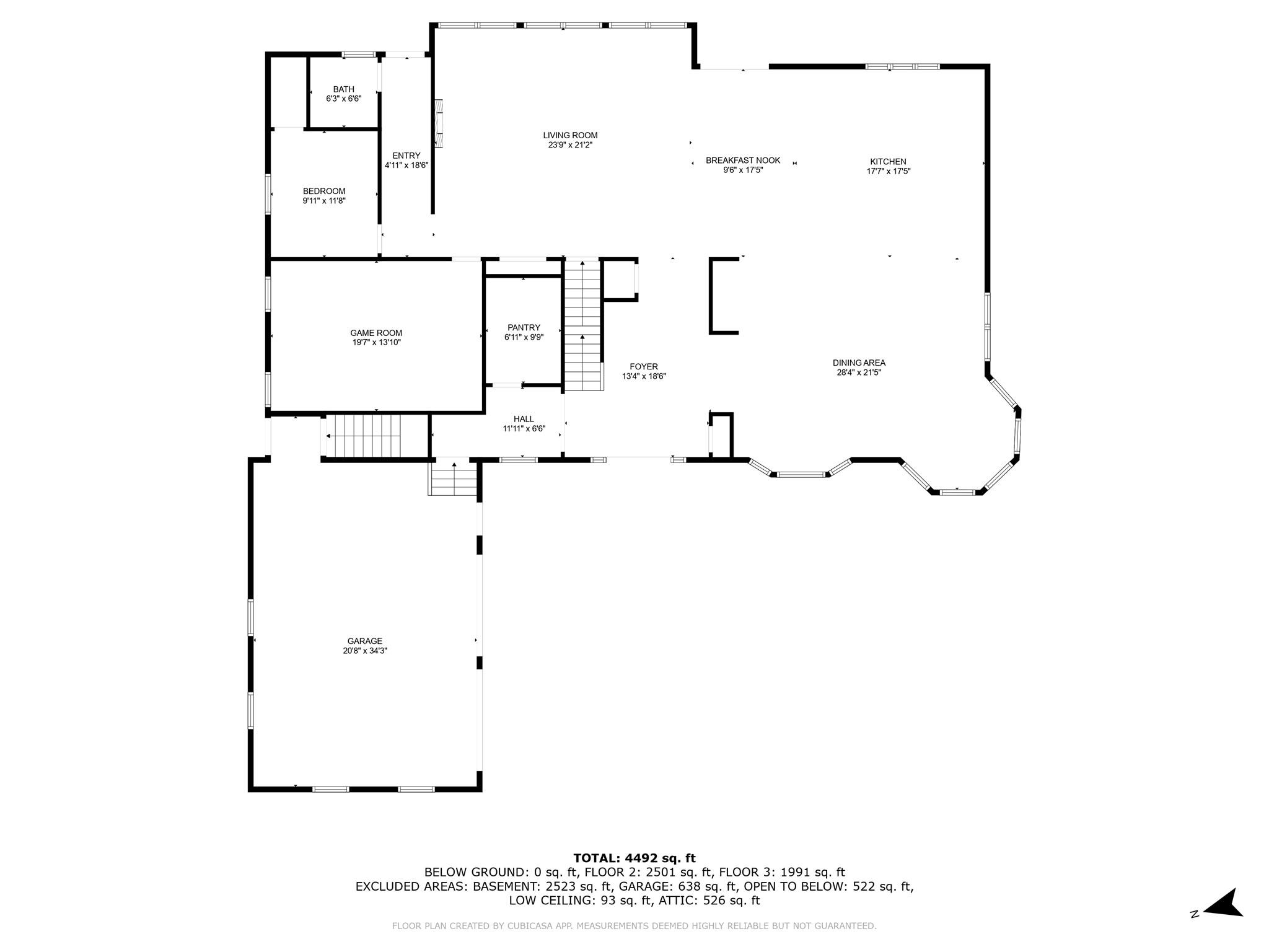 185 Willetts Lane, West Islip, NY 11795
