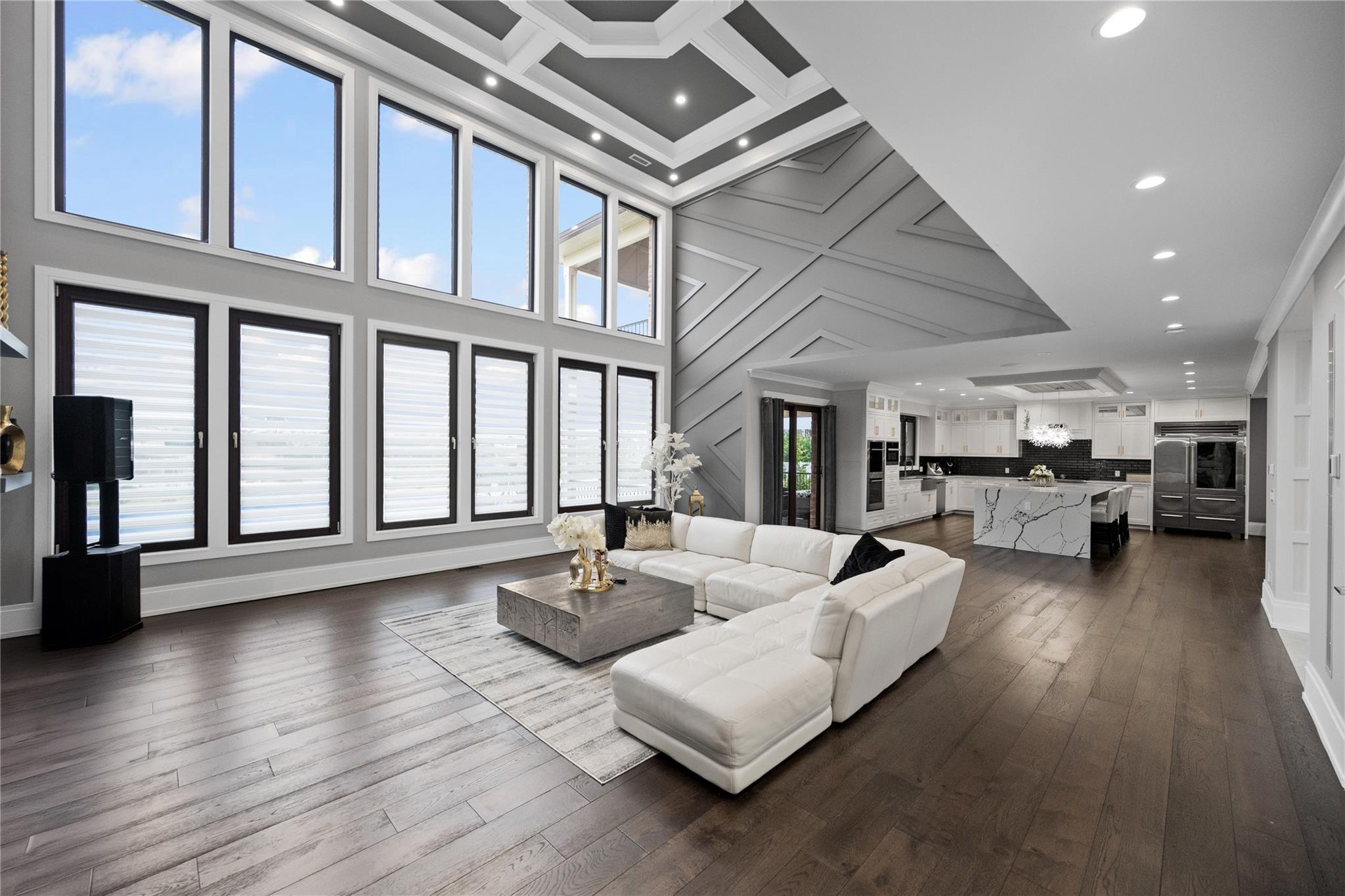 185 Willetts Lane, West Islip, NY 11795