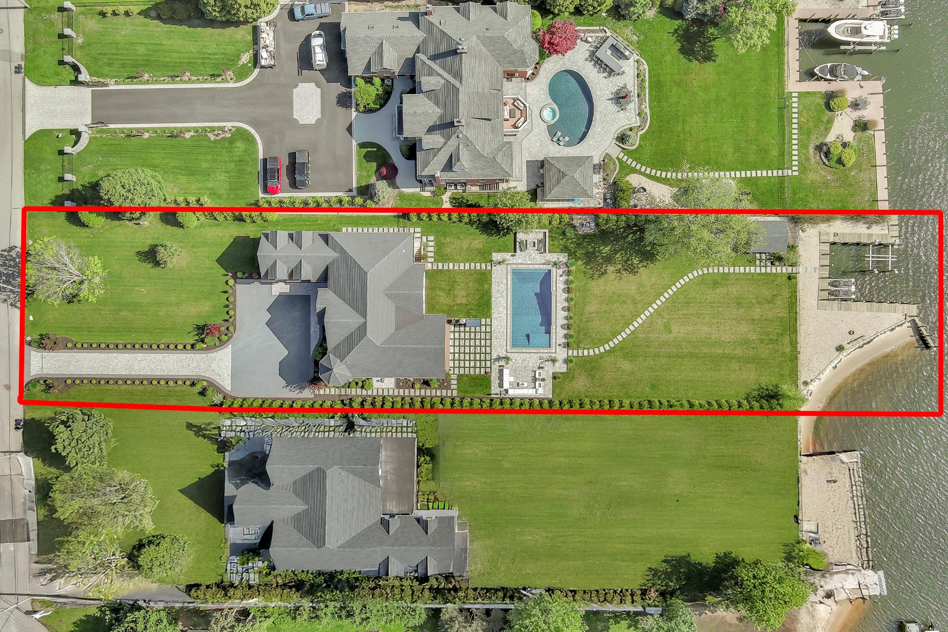 185 Willetts Lane, West Islip, NY 11795