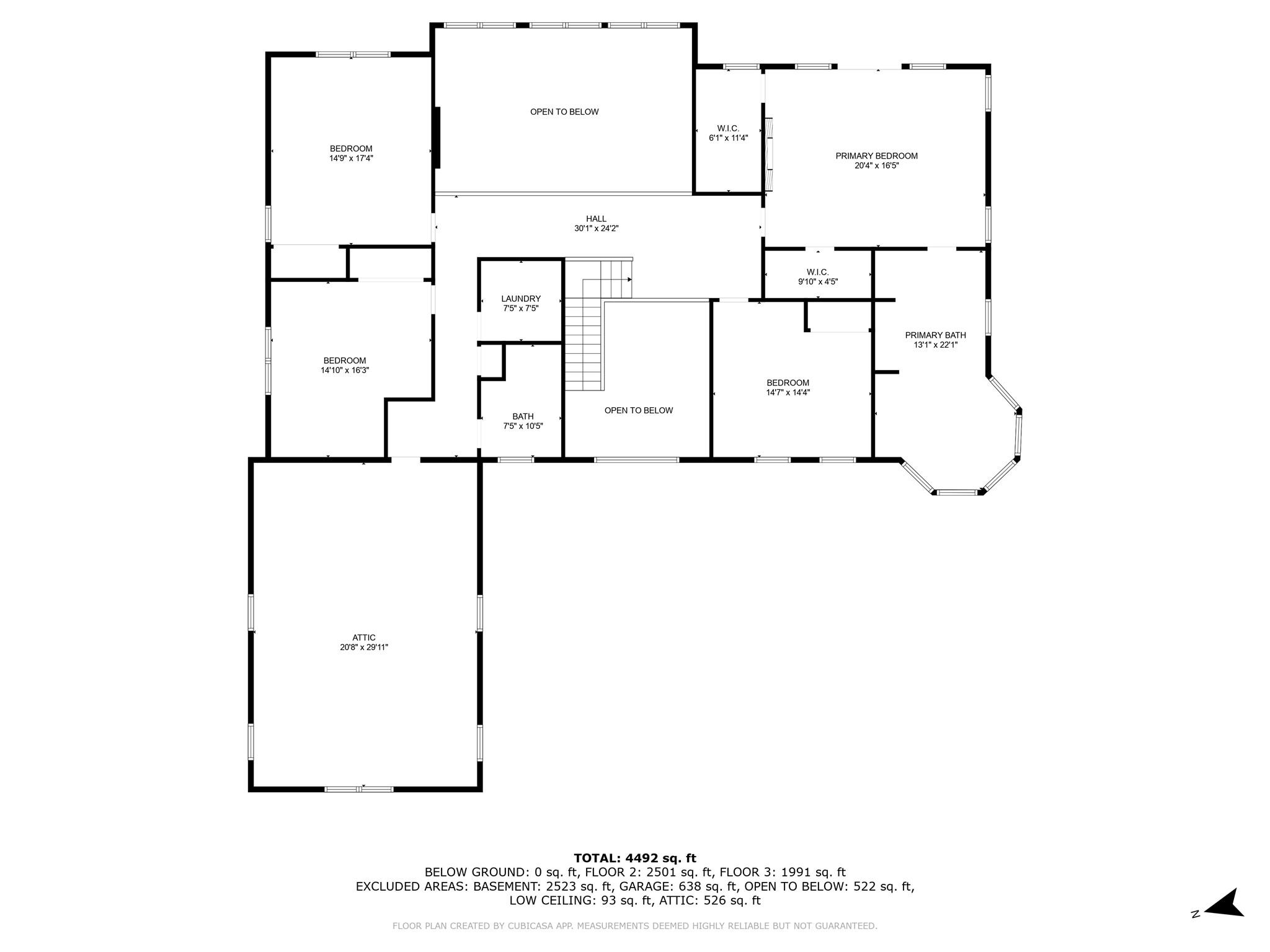 185 Willetts Lane, West Islip, NY 11795