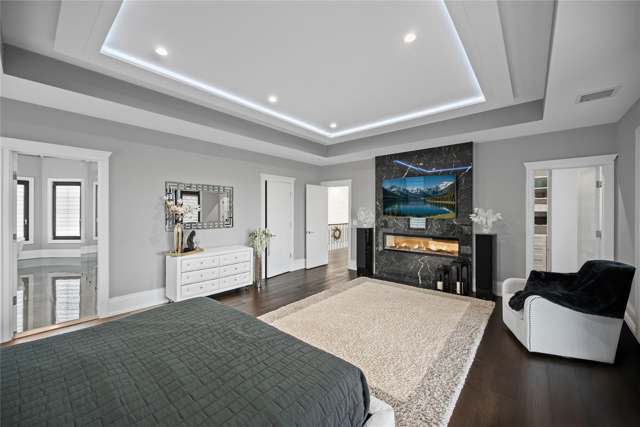185 Willetts Lane, West Islip, NY 11795