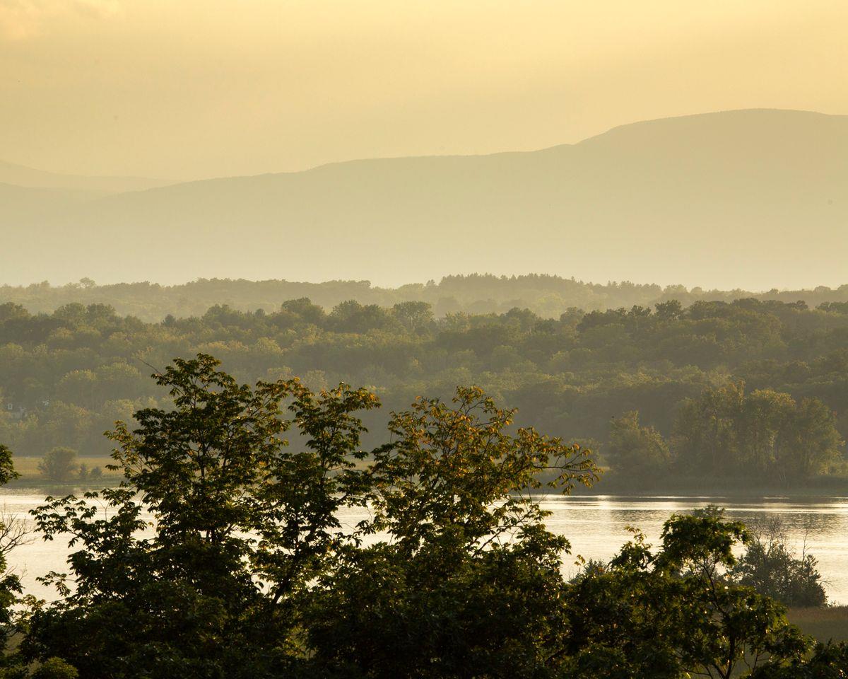 6881 Rod And Gun Road, Hudson, NY 12534