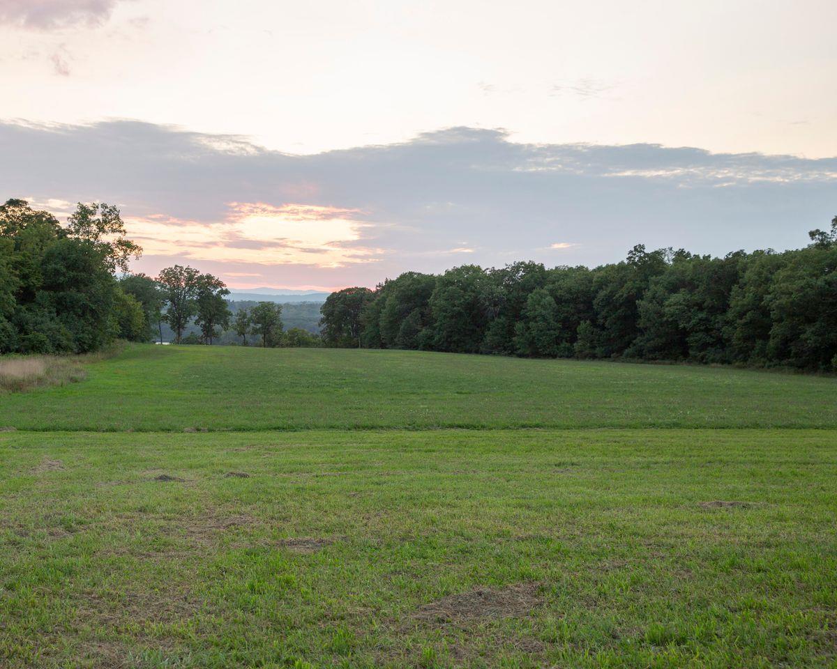 6881 Rod And Gun Road, Hudson, NY 12534