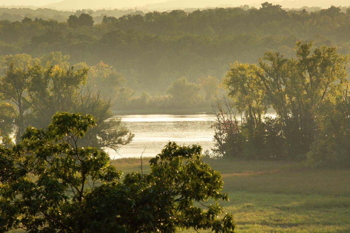 6881 Rod And Gun Road, Hudson, NY 12534