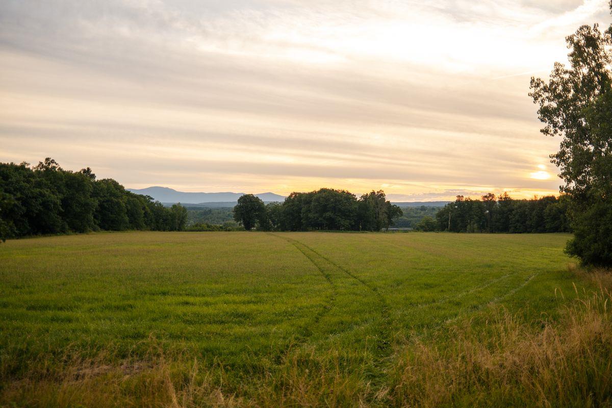 6881 Rod And Gun Road, Hudson, NY 12534