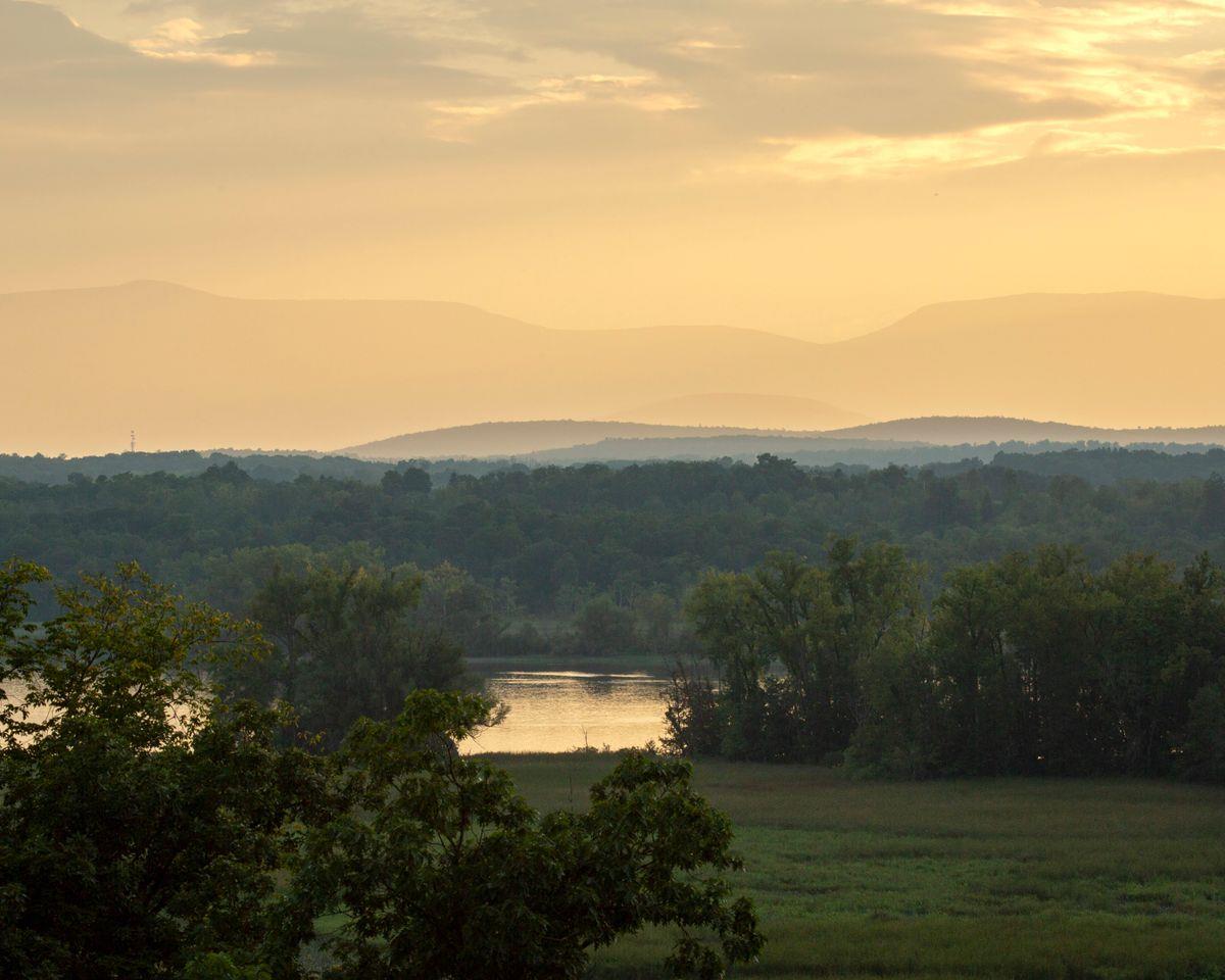 6881 Rod And Gun Road, Hudson, NY 12534