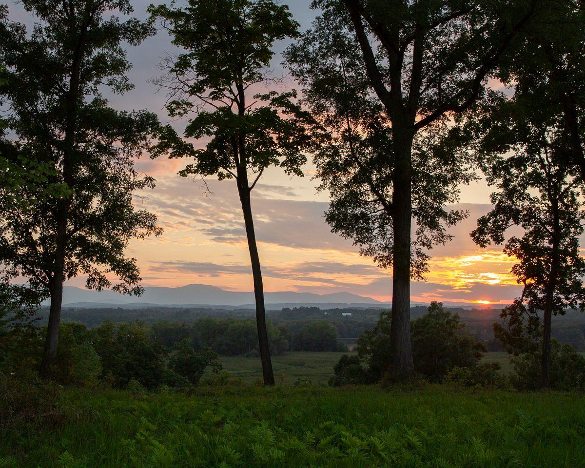 6881 Rod And Gun Road, Hudson, NY 12534