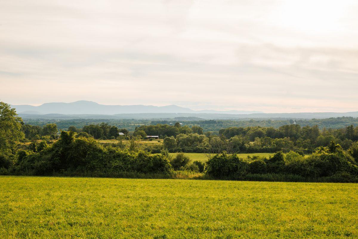 6881 Rod And Gun Road, Hudson, NY 12534