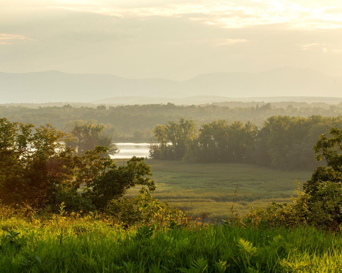 6881 Rod And Gun Road, Hudson, NY 12534