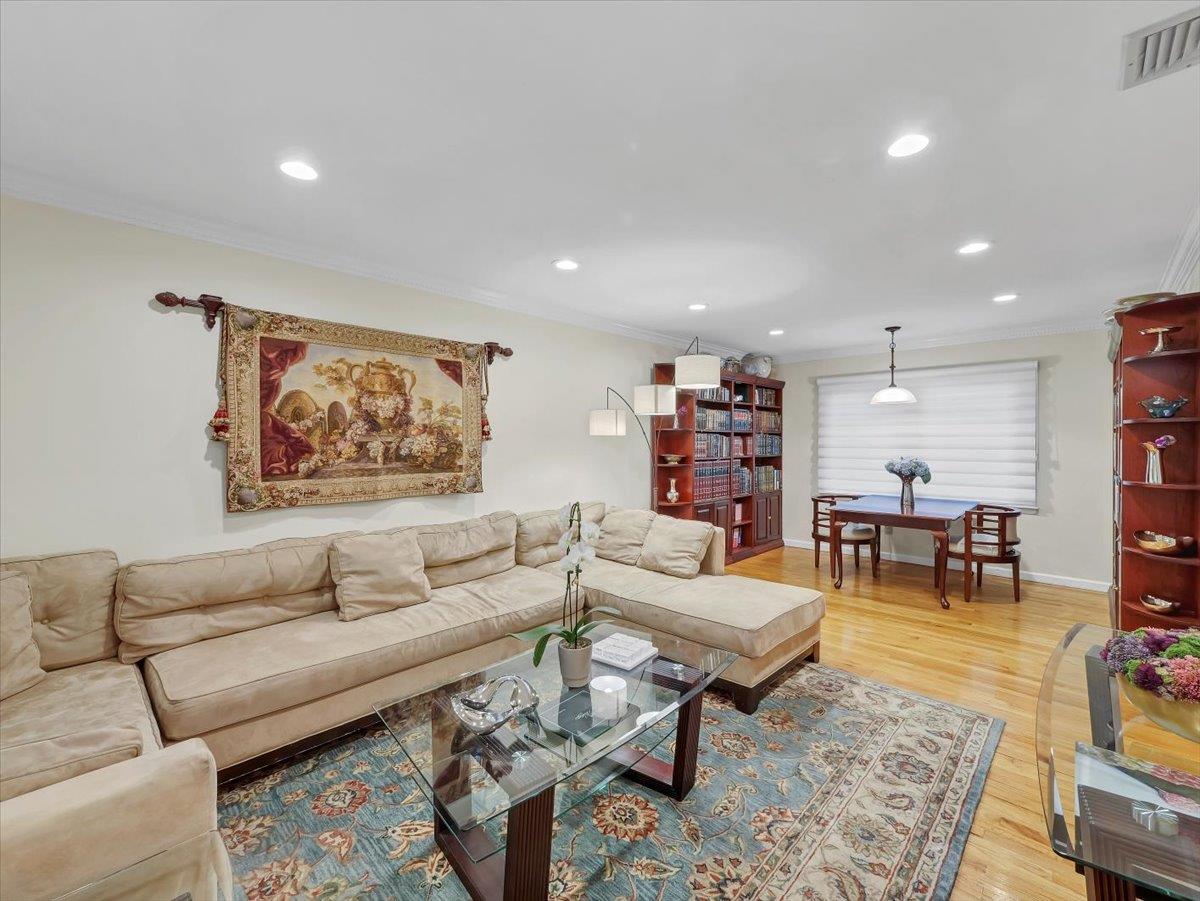 23 S Parker Drive, Monsey, NY 10952