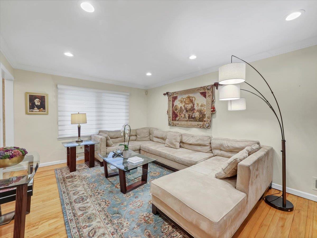 23 S Parker Drive, Monsey, NY 10952