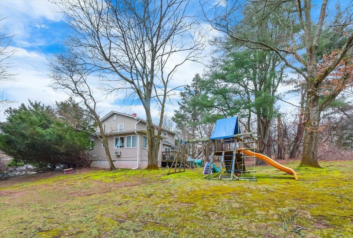 23 S Parker Drive, Monsey, NY 10952