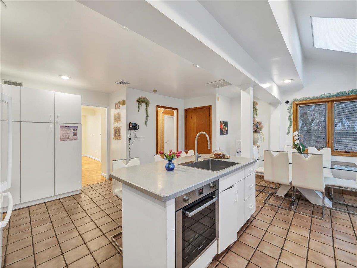 23 S Parker Drive, Monsey, NY 10952