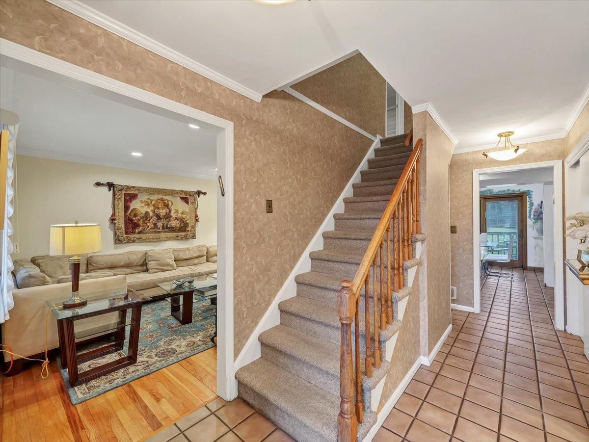 23 S Parker Drive, Monsey, NY 10952