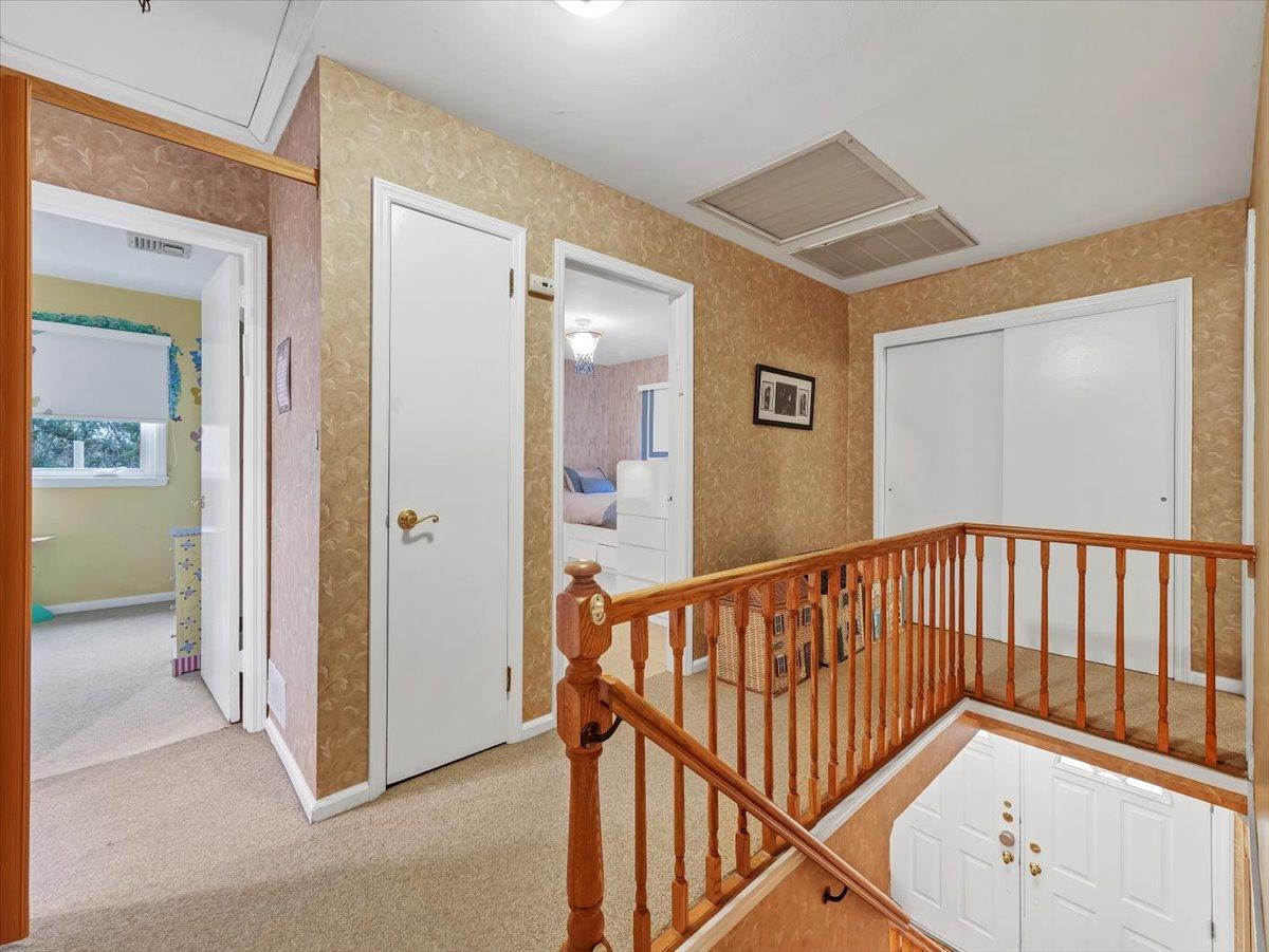23 S Parker Drive, Monsey, NY 10952