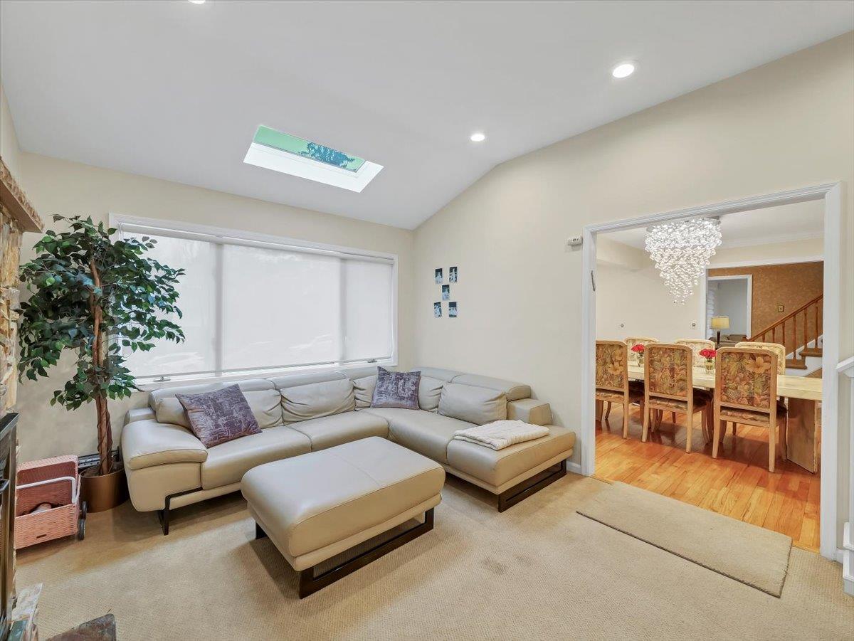23 S Parker Drive, Monsey, NY 10952