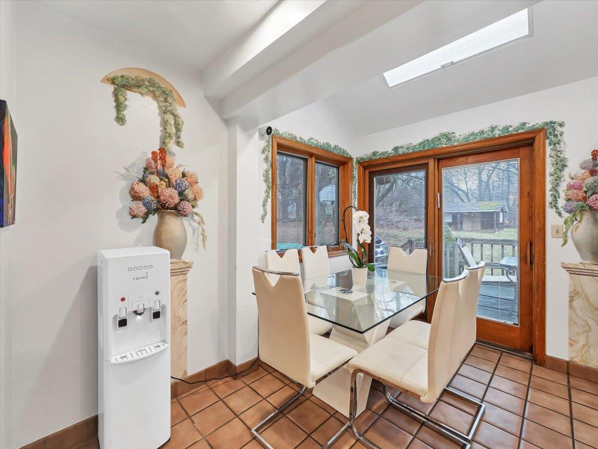 23 S Parker Drive, Monsey, NY 10952