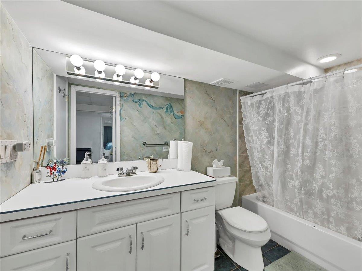 23 S Parker Drive, Monsey, NY 10952