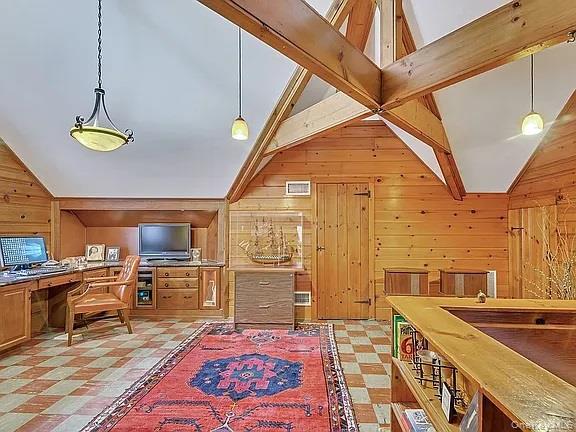 421 Spring Street, Monroe, NY 10950