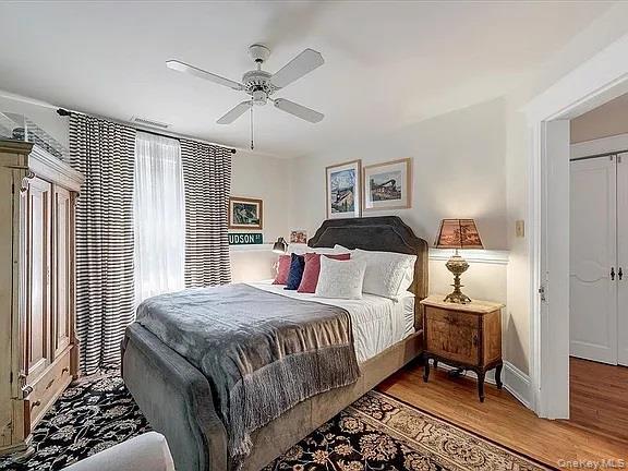 421 Spring Street, Monroe, NY 10950