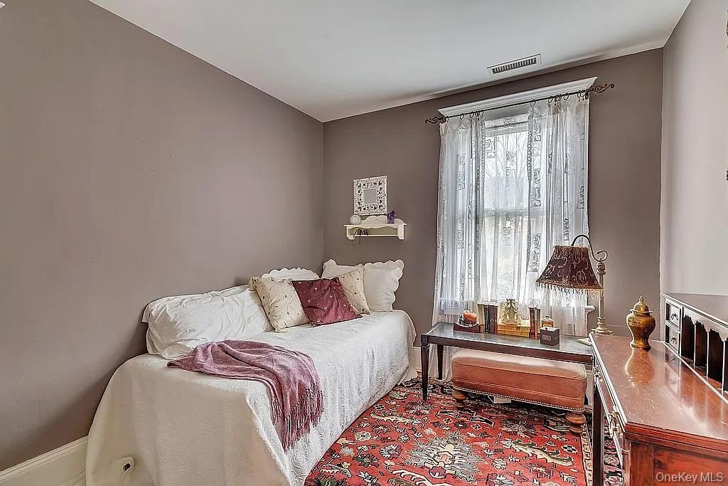 421 Spring Street, Monroe, NY 10950