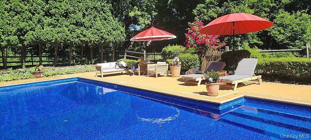 421 Spring Street, Monroe, NY 10950