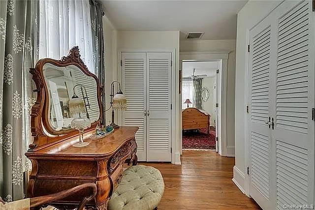 421 Spring Street, Monroe, NY 10950