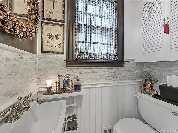 421 Spring Street, Monroe, NY 10950