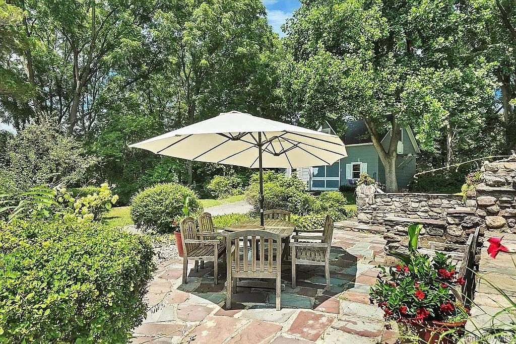 421 Spring Street, Monroe, NY 10950