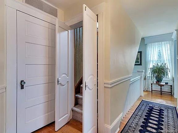 421 Spring Street, Monroe, NY 10950