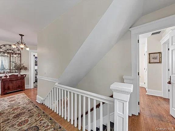 421 Spring Street, Monroe, NY 10950