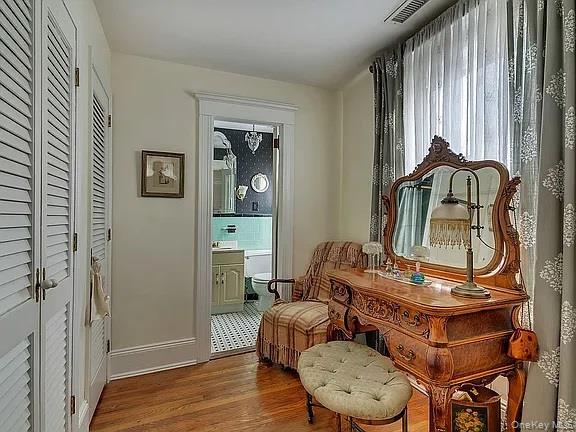 421 Spring Street, Monroe, NY 10950