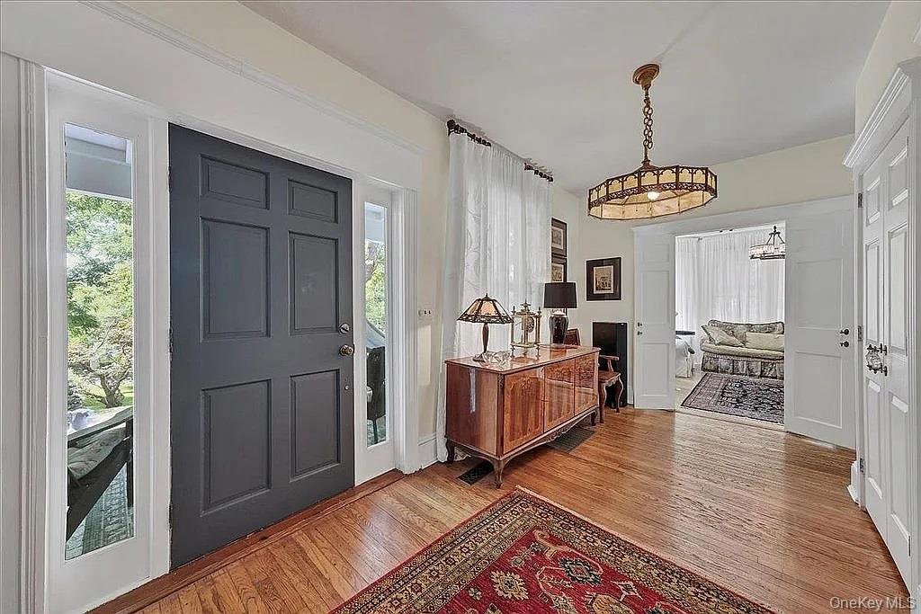 421 Spring Street, Monroe, NY 10950