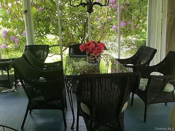 421 Spring Street, Monroe, NY 10950